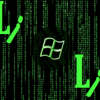 LethalIndustries