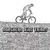 Northern Bike Trials
